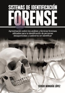 Sistemas de Identificacion Forense