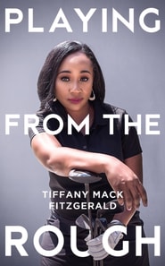 Playing From The Rough