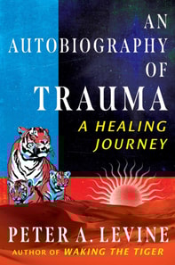 Autobiography of Trauma