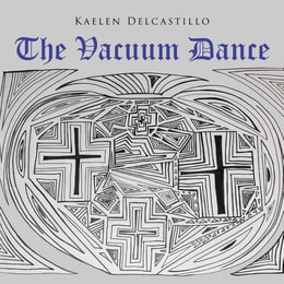 Vacuum Dance