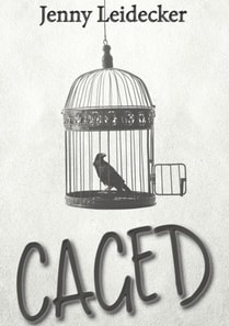 Caged
