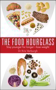 Food Hourglass