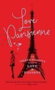 Love Parisienne
