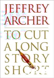 To Cut a Long Story Short