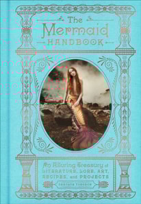 Mermaid Handbook