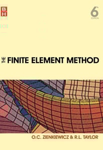 Finite Element Method: Its Basis and Fundamentals