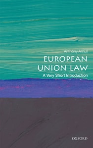 European Union Law