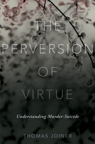 Perversion of Virtue