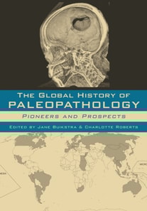 Global History of Paleopathology