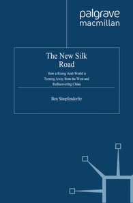 New Silk Road