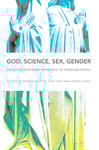 God, Science, Sex, Gender