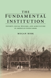 Fundamental Institution