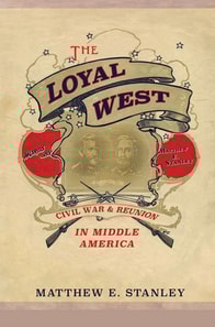 Loyal West