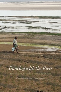 Dancing with the River