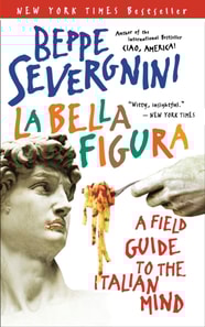 La Bella Figura