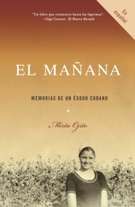 El mañana