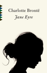 Jane Eyre (Movie Tie-in Edition)
