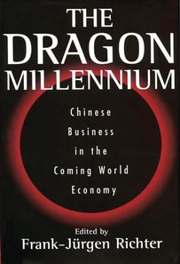 Dragon Millennium