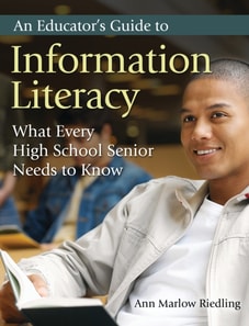 Educator's Guide to Information Literacy
