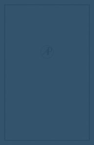 Lectures on The Many-Body Problems V1