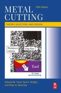 Metal Cutting