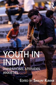 Youth in India