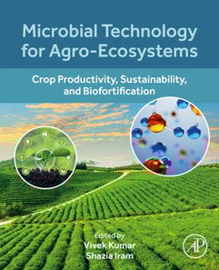 Microbial Technology for Agro-Ecosystems