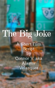 Big Joke