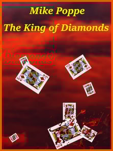 King of Diamonds