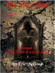 Evil Within   (Prequel)