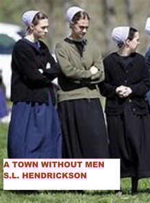 Town Without Men