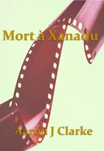Mort a Xanadu
