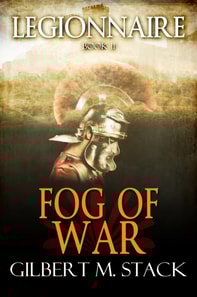 Fog of War