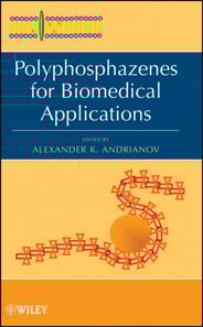Polyphosphazenes for Biomedical Applications