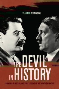 Devil in History