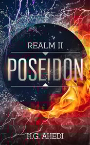 Poseidon