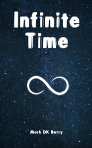 Infinite Time