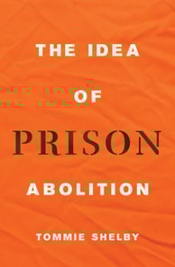 Idea of Prison Abolition
