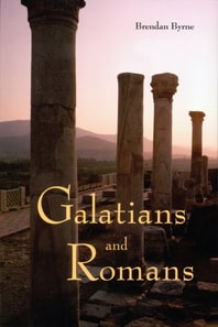 Galatians and Romans
