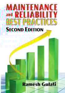 Maintenance and Reliability Best Practices