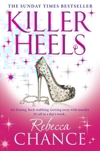 Killer Heels