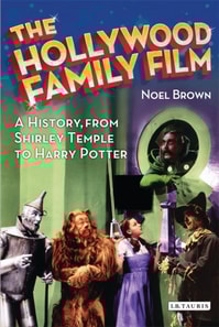 Hollywood Family Film