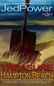 Treasure of Hampton Beach