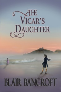 Vicar's Daughter