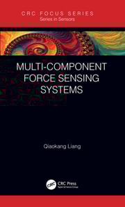 Multi-Component Force Sensing Systems