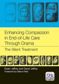 Enhancing Compassion in End-of-Life Care Through Drama