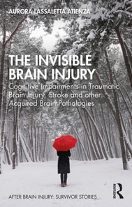 Invisible Brain Injury