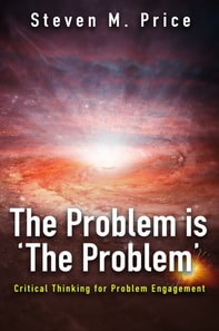 Problem is 'The Problem'