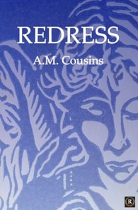 Redress