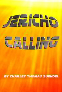 Jericho Calling